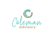 Coleman Advisory Logo 