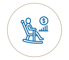 WEALTH GRAPHIC Retirement WEALTH GRAPHIC Retirement