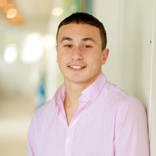 Darcy Coleman Mortgage Broker 