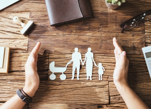 Preparing your family trust for EOFY