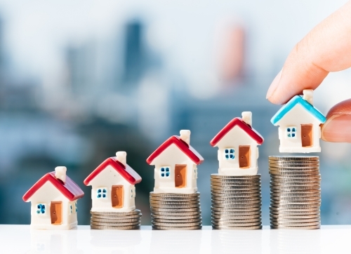 Getting EOFY ready as a property investor