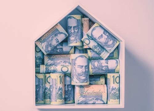 New Ways High Income Earners can Reduce Taxes in Australia