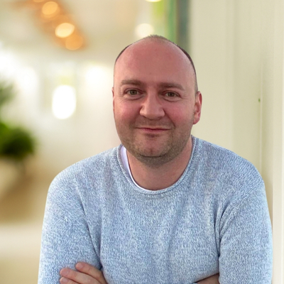 Olly Coleman Financial Group